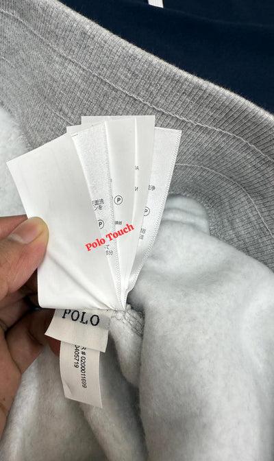 Polo Ralph Lauren Joggers Wholesale Ship to England USA & Europe From Bangladesh