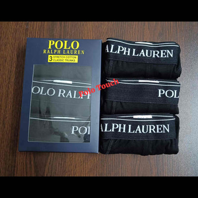 Polo Ralph Lauren Trunks Wholesale Fast Shipping to UK & Europe