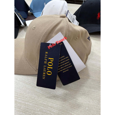 Buy Polo Ralph Lauren Caps Wholesale-Bulk Hats UK USA EU