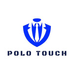 POLO TOUCH