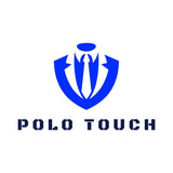 POLO TOUCH