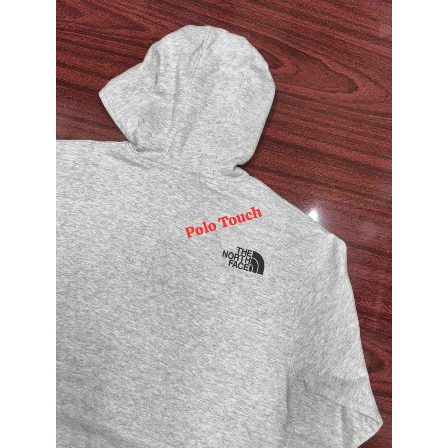 Bulk The North Face Hoodies Wholesale Clothing Supplier