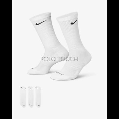 Buy Nike Long Crew Socks Wholesale UK USA & European Country