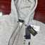 RALPH LAUREN Fleece Tracksuits Wholesale