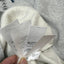 RALPH LAUREN Fleece Tracksuits Wholesale