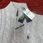Cable-Knit Cotton Quarter-Zip Jumper For Wholesale