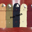 POLO RALPH LAUREN Scarf With Beanie Set For Wholesale To UK EU USA