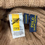 POLO RALPH LAUREN Scarf With Beanie Set For Wholesale To UK EU USA