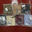 POLO RALPH LAUREN Scarf With Beanie Set For Wholesale To UK EU USA