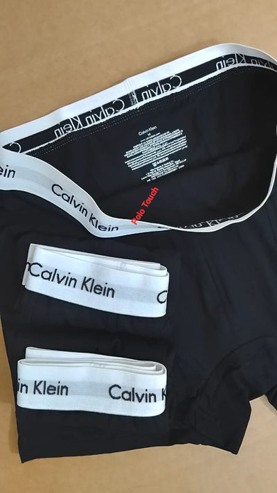 Men’s Calvin Klein Trunks – Bulk Order & Wholesale Deals