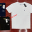 Wholesale Polo Ralph Lauren T-Shirts Supplier | Ship to UK, USA & Europe – Polo Toch