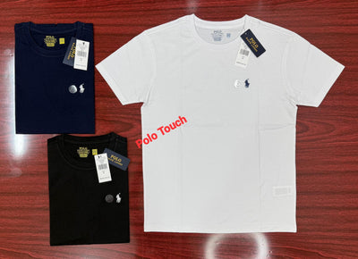 Wholesale Polo Ralph Lauren T-Shirts Supplier | Ship to UK, USA & Europe – Polo Toch