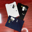 Wholesale Polo Ralph Lauren T-Shirts Supplier | Ship to UK, USA & Europe – Polo Toch