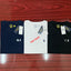 Wholesale Polo Ralph Lauren T-Shirts Supplier | Ship to UK, USA & Europe – Polo Toch