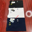 Wholesale Polo Ralph Lauren T-Shirts Supplier | Ship to UK, USA & Europe – Polo Toch