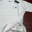 Lacoste T-Shirt Bulk Supplier Wholesale Export from Bangladesh