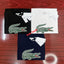 Lacoste T-Shirt Bulk Supplier Wholesale Export from Bangladesh