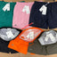 Lacoste Beach & Swim Shorts Wholesale Supplier