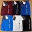 Tommy Hilfiger Men’s Swim Shorts Wholesale Supply to UK USA & Europe