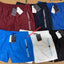 Tommy Hilfiger Men’s Swim Shorts Wholesale Supply to UK USA & Europe