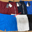 Tommy Hilfiger Men’s Swim Shorts Wholesale Supply to UK USA & Europe