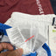Tommy Hilfiger Men’s Swim Shorts Wholesale Supply to UK USA & Europe