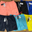 Polo Ralph Lauren Swimwear Wholesale Supplier UK USA Europe