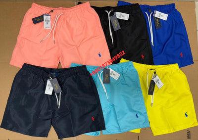 Polo Ralph Lauren Swimwear Wholesale Supplier UK USA Europe