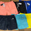 Polo Ralph Lauren Swimwear Wholesale Supplier UK USA Europe