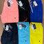 Polo Ralph Lauren Swimwear Wholesale Supplier UK USA Europe