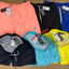 Polo Ralph Lauren Swimwear Wholesale Supplier UK USA Europe