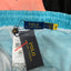 Polo Ralph Lauren Swimwear Wholesale Supplier UK USA Europe