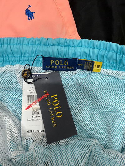 Polo Ralph Lauren Swimwear Wholesale Supplier UK USA Europe