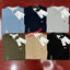 Lacoste Jumper Wholesale Distributor Bulk Orders UK USA EUROPE