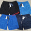 Polo Ralph Lauren Swim Shorts Wholesale Ship To UK USA Europe