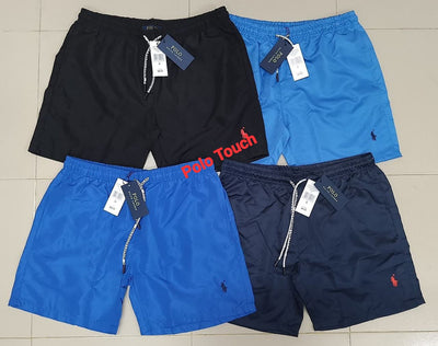 Polo Ralph Lauren Swim Shorts Wholesale Ship To UK USA Europe