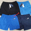 Polo Ralph Lauren Swim Shorts Wholesale Ship To UK USA Europe