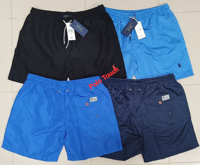 Polo Ralph Lauren Swim Shorts Wholesale Ship To UK USA Europe