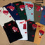 HUGO Polo Shirt Wholesale for England USA and Europe