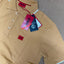 HUGO Polo Shirt Wholesale for England USA and Europe