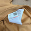 HUGO Polo Shirt Wholesale for England USA and Europe