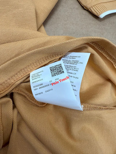 HUGO Polo Shirt Wholesale for England USA and Europe