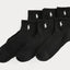 Polo Ralph Lauren Ankle Socks Wholesale B2B Supplier UK Europe & USA