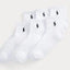 Polo Ralph Lauren Ankle Socks Wholesale B2B Supplier UK Europe & USA