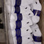 Polo Ralph Lauren Ankle Socks Wholesale B2B Supplier UK Europe & USA