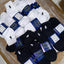 Polo Ralph Lauren Ankle Socks Wholesale B2B Supplier UK Europe & USA