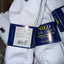 Polo Ralph Lauren Ankle Socks Wholesale B2B Supplier UK Europe & USA