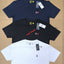 Ralph Lauren Small Pony T-Shirt Wholesale Supplier England USA & Europe