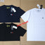 Ralph Lauren Small Pony T-Shirt Wholesale Supplier England USA & Europe