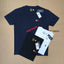 Ralph Lauren Small Pony T-Shirt Wholesale Supplier England USA & Europe